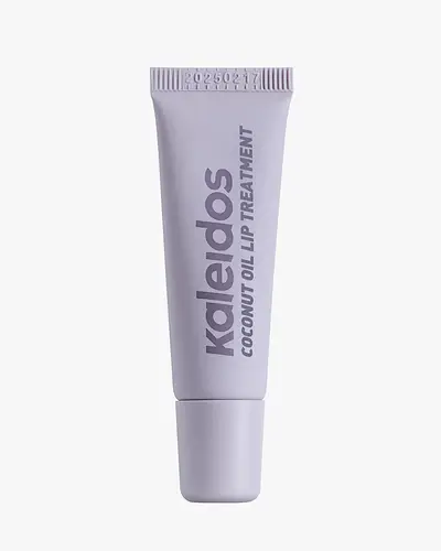 Kaleidos Makeup Coconut Oil Lip Treatment