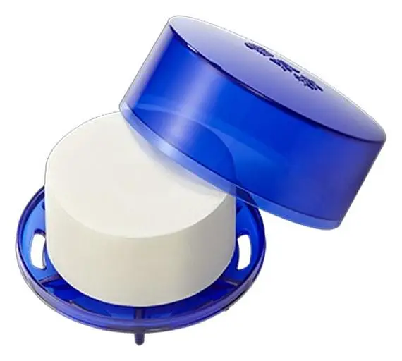 Sekkisei Facial Essence Soap