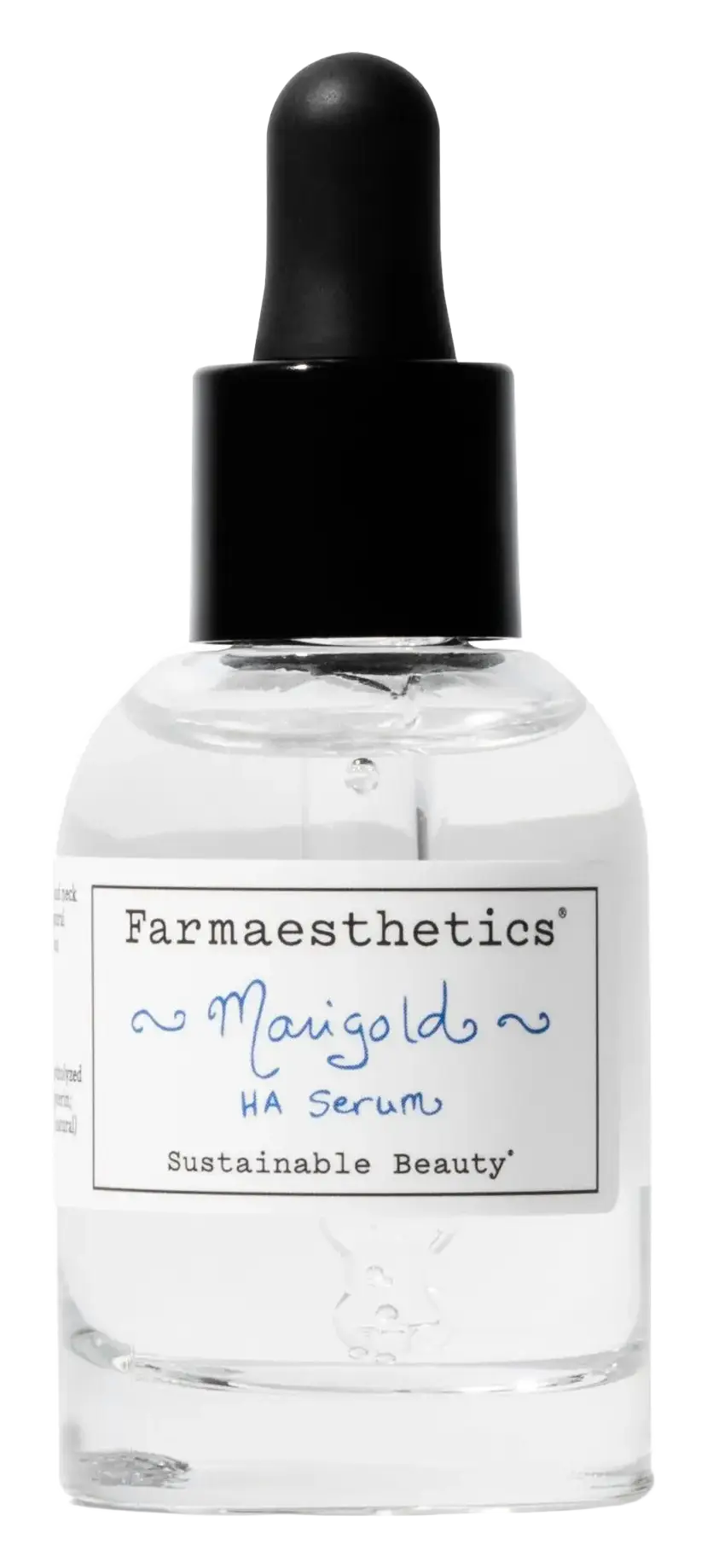 Farmaestetics Marigold HA Serum