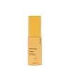 Itfer Korean Pear Plus Vitamin C Dark Spot Serum