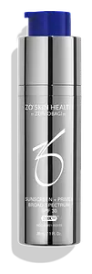 ZO Skin Health Sunscreen + Prime Broad-Spectrum SPF 30