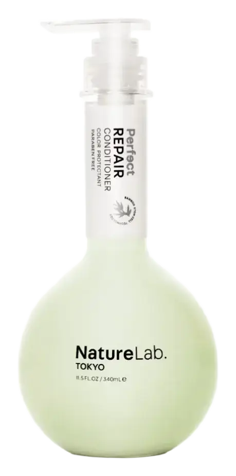 NatureLab Tokyo Perfect Repair Conditioner