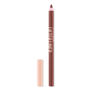 Maybelline Lifter Lip Liner Let's Bounce