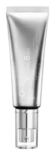 9wishes Vanishing Balm Premium Tone-Up SPF 21