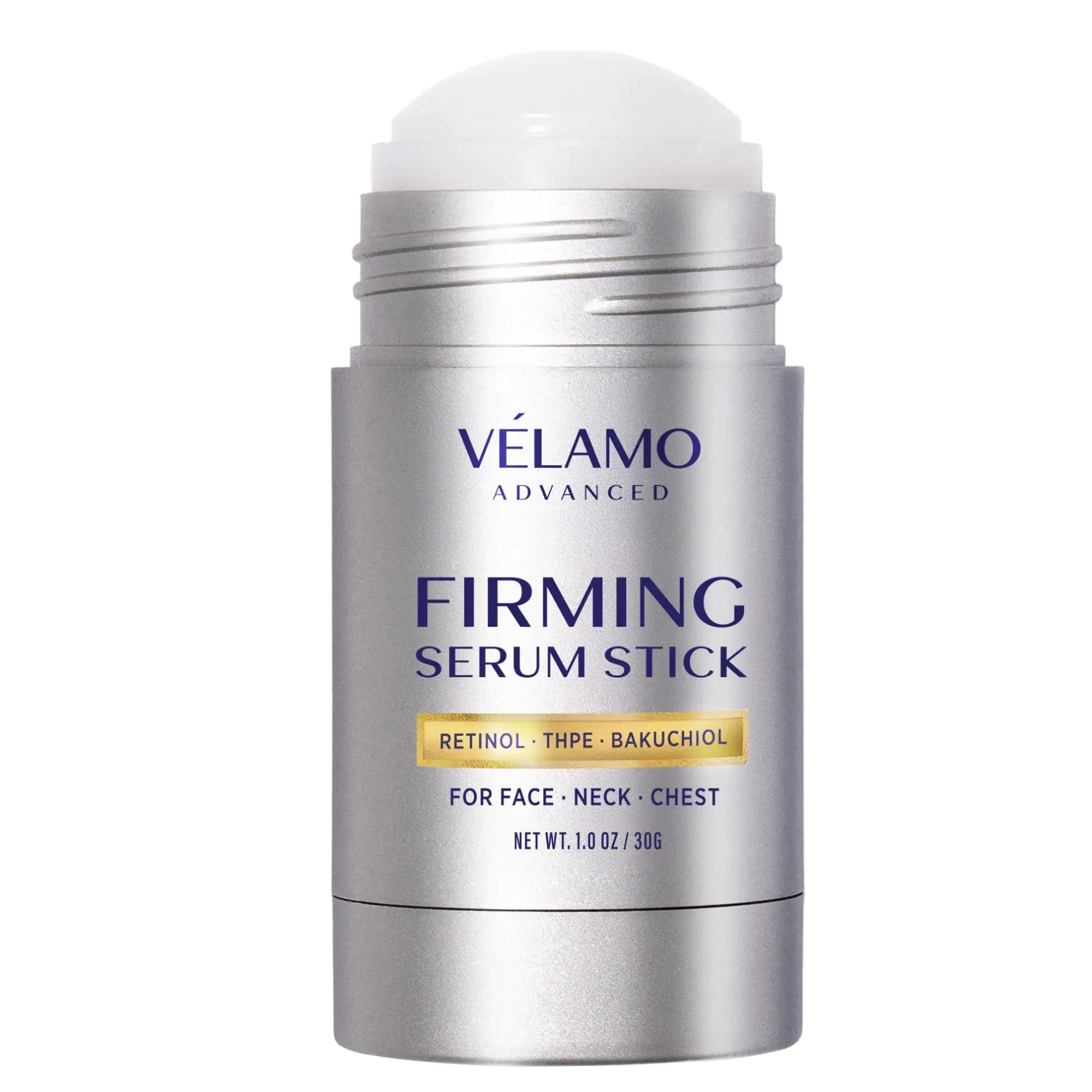 Velamo Advanced Firming Serum Stick