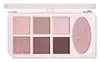 #Cashmere Mauve