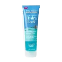 Marc Anthony Maximum Moisture Hydra Lock Moisture Recharge Shampoo