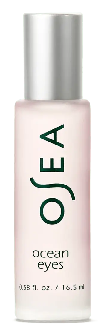 OSEA Ocean Eyes