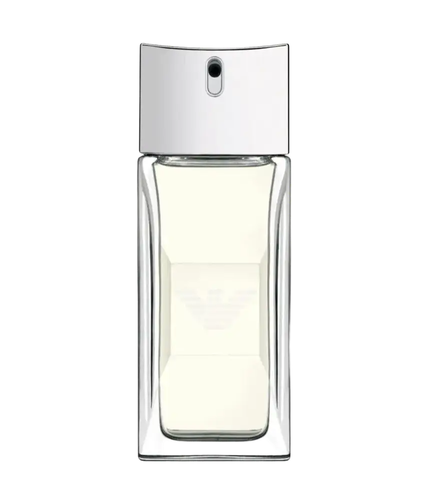 Armani Beauty Emporio Armani Diamonds For Men Eau De Toilette