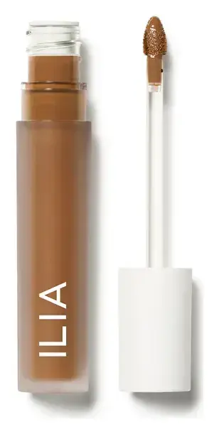 Ilia Skin Blur Serum Concealer Tulle 270