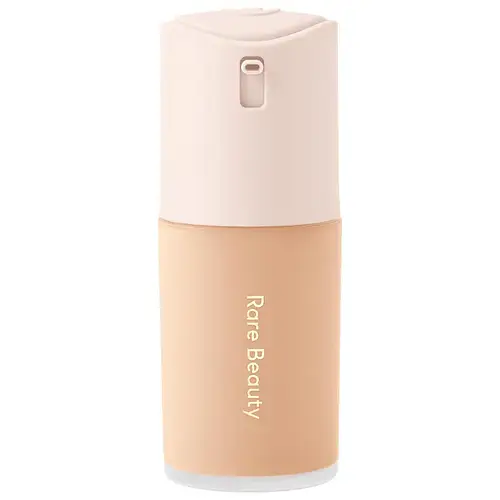 Rare Beauty True To Myself Natural Matte Longwear Foundation 6 Fair Neutral