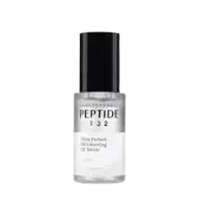 COSRX Peptide-132 Ultra Perfect Hair Bonding Oil Serum