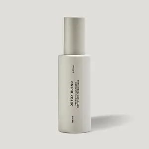 Iconix DETOX BLEND