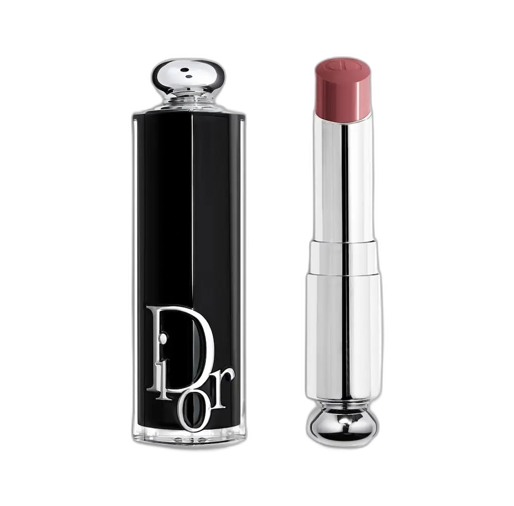 Dior Dior Addict Lipstick 628 Pink Bow