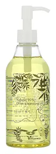Elizavecca Natural 90% Olive Cleansing Oil