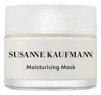 Susanne Kaufmann Moisturising Mask