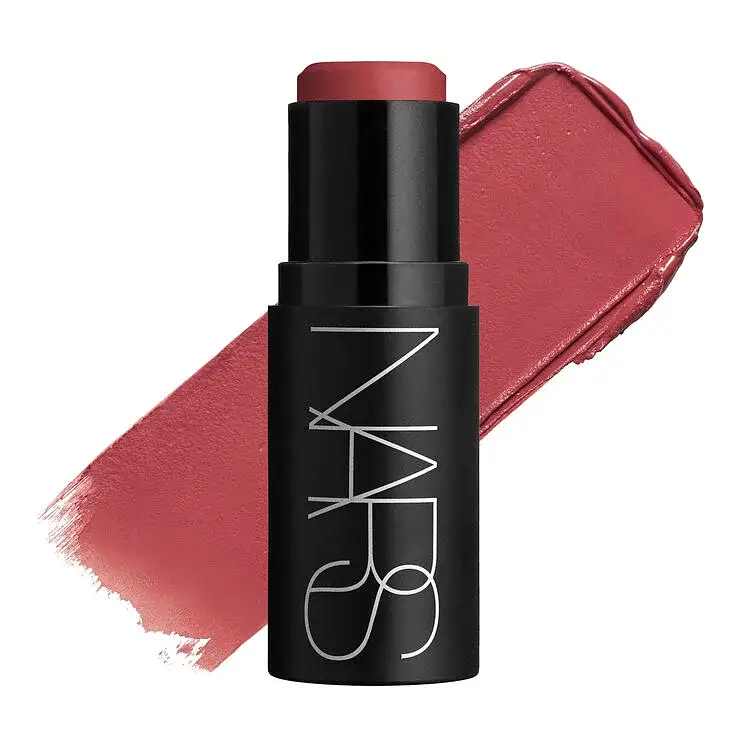 NARS Cosmetics The Multiple Fling