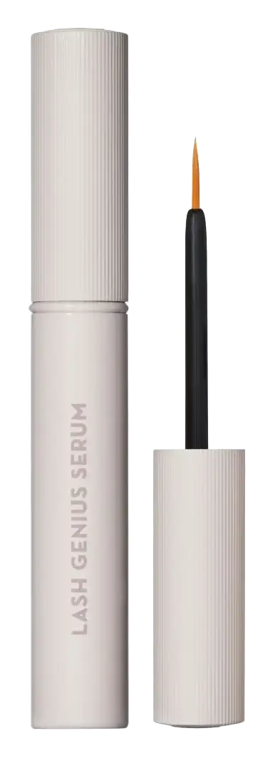 Anastasia Beverly Hills Lash Genius Serum