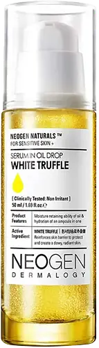 Neogen White Truffle Serum In Oil Drop