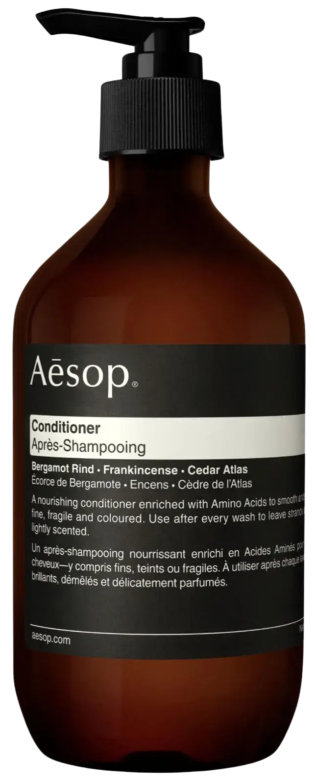 Aesop Conditioner
