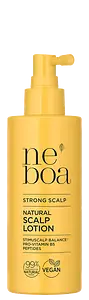 Neboa Strong Scalp Natural Scalp Lotion