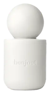Bonjout Beauty La Cream