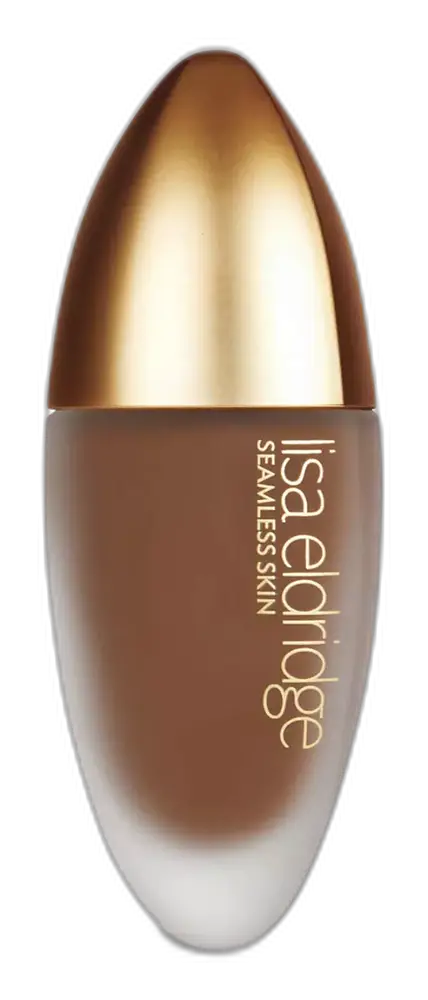 Lisa Eldridge Seamless Skin Foundation Shade 37
