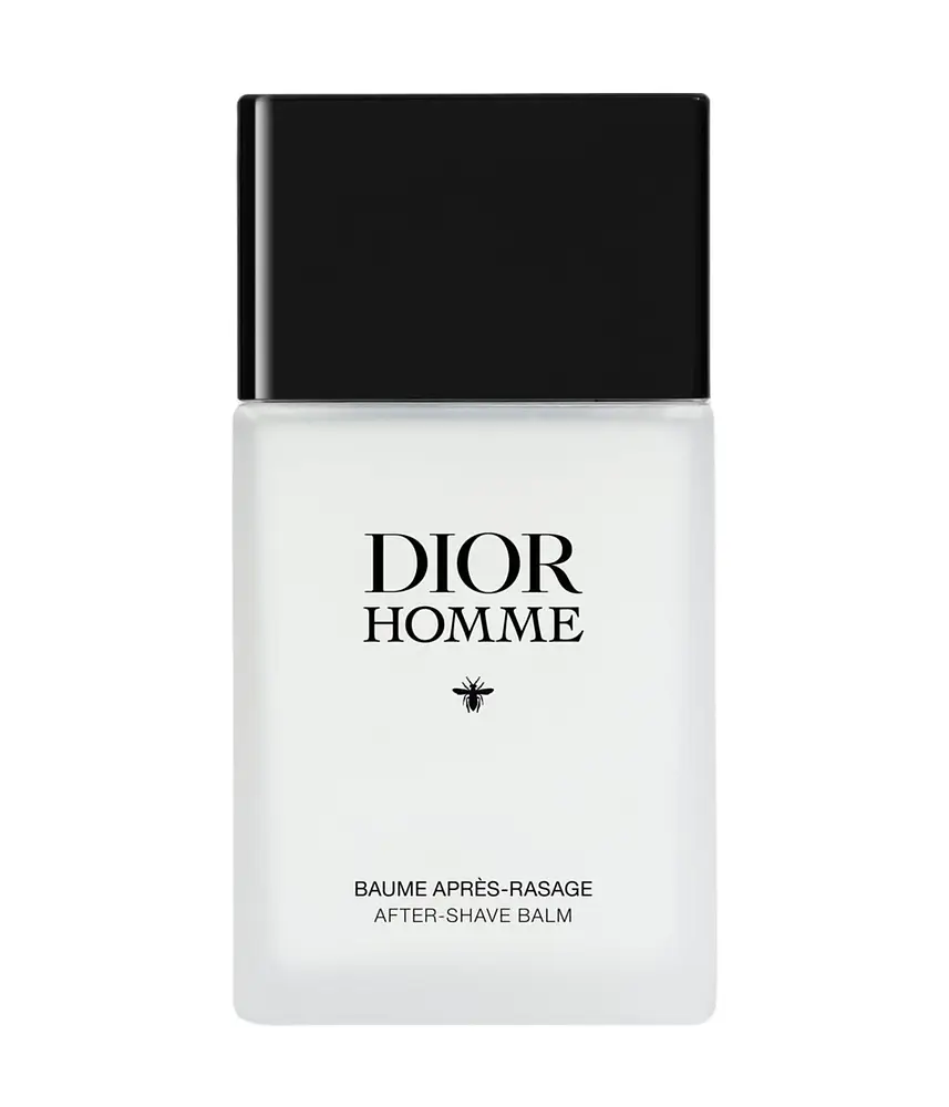 Dior Homme After-Shave Balm