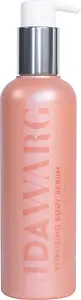 IDA WARG Beauty Vitalizing Body Serum