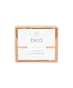 Bea Skincare Kojic Acid Radiance Bar
