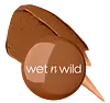 Toasty Maple