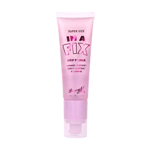 Barry M Cosmetics In A Fix Grip Primer