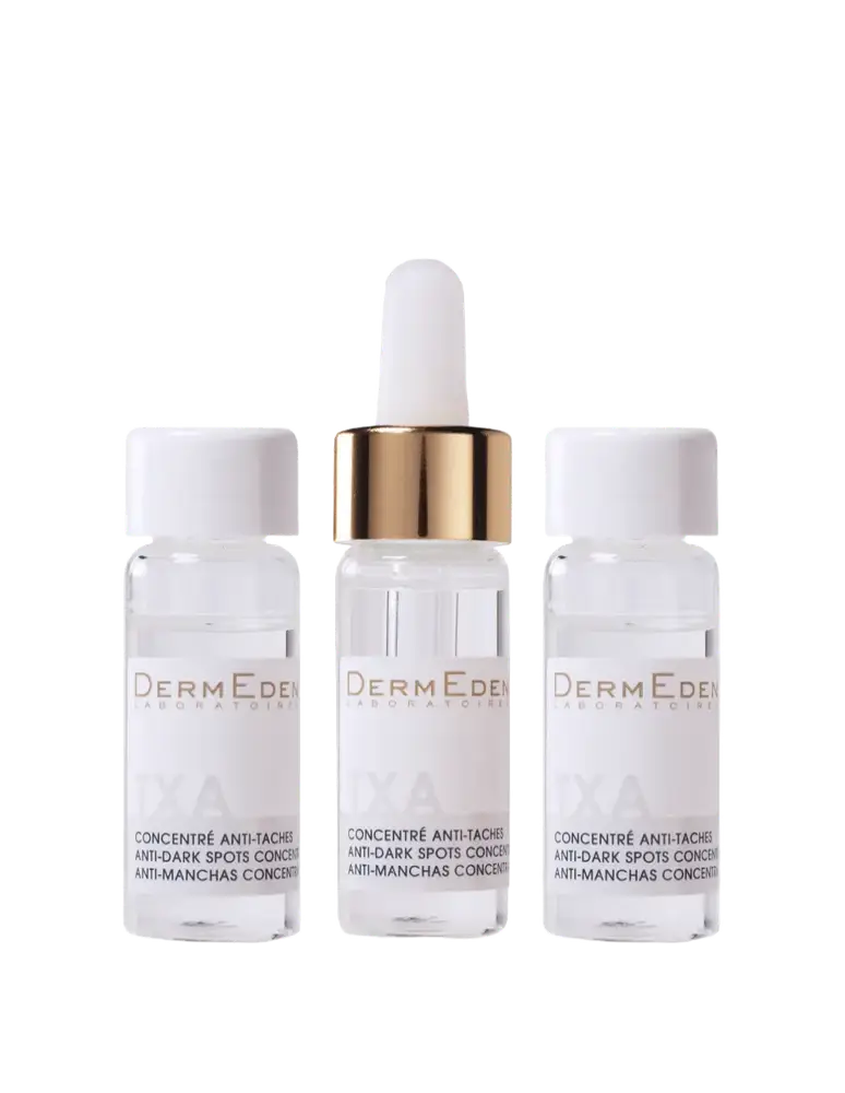 Dermeden Anti-Dark Spots Concentrate
