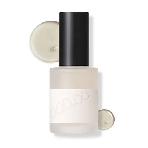 COCOnCO Bifida Cica Serum