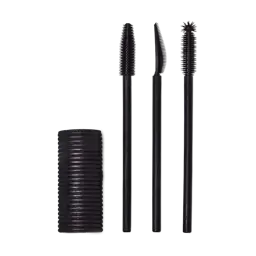 LUSH Naked Mascara Orca