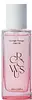 Growus Damage Therapy Hair Oil
