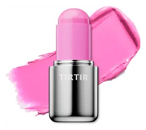 Tirtir Mood Glider Lip And Blush Stick 06 Fuchsia Flash