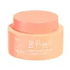 My Skin Hero The Papple Sleeping Jelly Mask