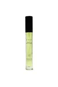Esas Beauty Jasmine & White Amber Fragrance