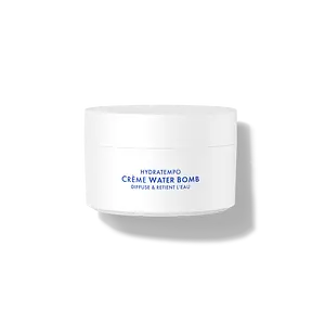 Skinminute Hydratempo Crème Water Bomb