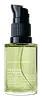 Phytogenic