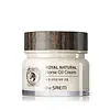 The Saem Royal Natural Horse Oil Cream