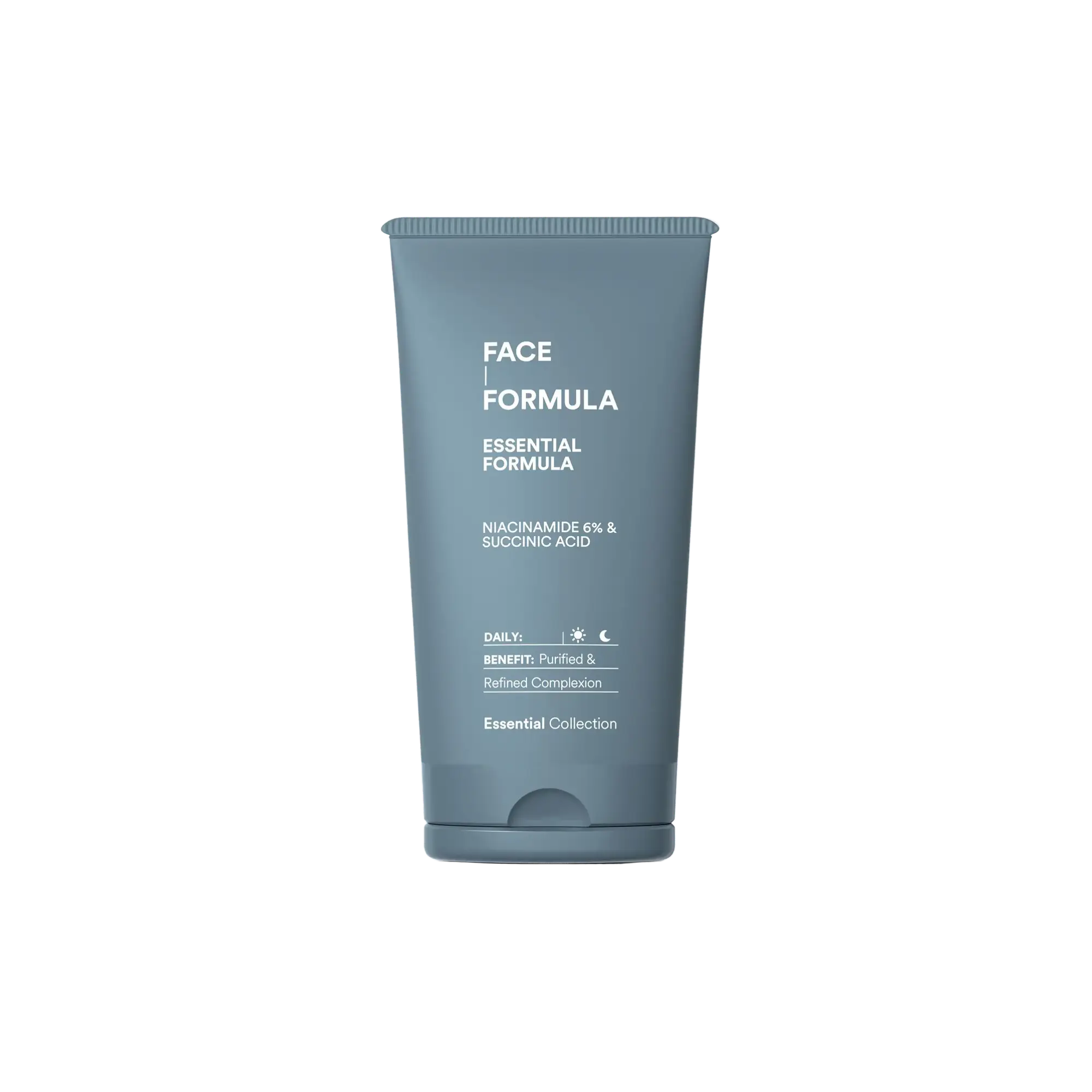 Face Formula Essential Formula