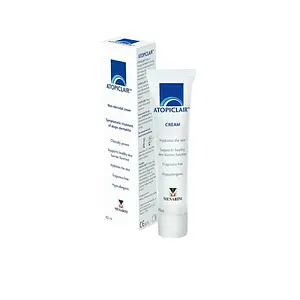 Alliance Pharmaceuticals Atopiclair Cream
