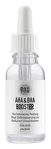 Daytox AHA & BHA Booster