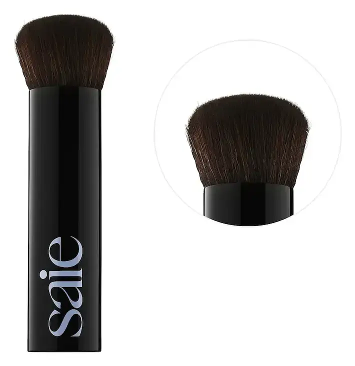 Saie The Base Brush