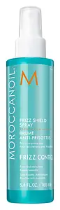 MoroccanOil Frizz Shield Spray