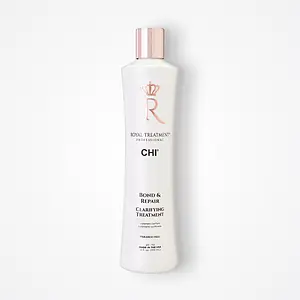 CHI Haircare Royal Treatment Bond and Repair Clarifying Treatment