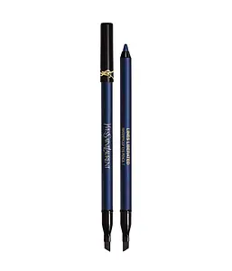 Yves Saint Laurent Lines Liberated Waterproof Eye Pencil 7