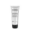 Filorga Universal Cream